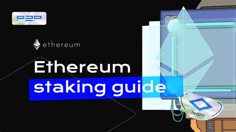 how to stake iost network guide|Ethereum 2.0 staking: A beginner's guide on how to stake ETH.